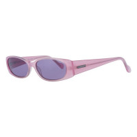 Ladies'Sunglasses More & More MM54304-53900 (ø 53 mm)