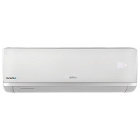 Air Conditioning Daitsu AS9KIDC Split Inverter A++/A+ 2800W White