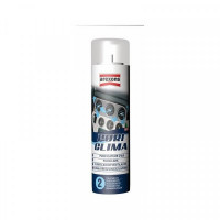 Air Conditioner Cleaner Arexons PuriClima (350 ml)
