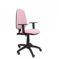 Office Chair Ayna bali Piqueras y Crespo 10B10RP Pink