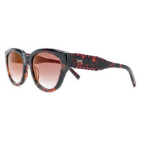 Ladies'Sunglasses Tod's TO0222-5254G (ø 52 mm) (ø 52 mm)