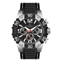 Men's Watch Radiant RA417601 (48 mm) (Ø 48 mm)