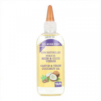 Hair Oil Yari Coconut oil (110 ml)