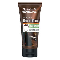 Styling Cream Men Expert Barber Club L'Oreal Make Up (100 ml)