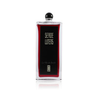 Unisex Perfume La Fille de Berlin Serge Lutens (100 ml) (100 ml)