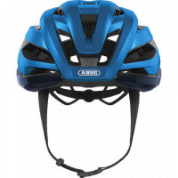 Adult's Cycling Helmet ‎ 87201 3 (M) (Refurbished A+)