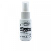 Anti-fog Spray Xesnsium (50 ml)