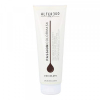 Hair Mask Passion ColorMask Alterego Chocolate (250 ml)