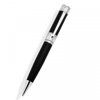 Pen GC Watches I998826 Black Silver