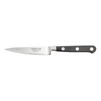 Kitchen Knife Sabatier Origin (10 cm) (10 cm)
