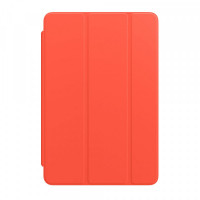 Tablet cover Apple MJM63ZM/A Orange iPad Mini 7.9"