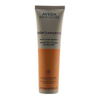 Colour Protector Conserve Aveda (100 ml)