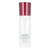 Cleansing Foam Complete Cleansing Shiseido (180 ml)