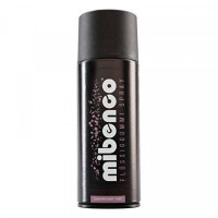 Liquid Rubber for Cars Mibenco     Violet 400 ml