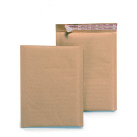 Paper Bag (17 x 2,5 x 21,5 cm) (6 pcs)