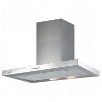 Conventional Hood Cata LEGEND X 900 90 cm 820 m3/h 64 dB 130W Stainless steel