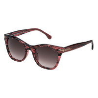 Men's Sunglasses Lozza SL4130M5109G1 (ø 51 mm)