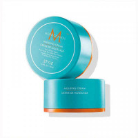 Styling Crème Style Moroccanoil (100 ml)