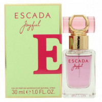 Women's Perfume JoyFul Escada (30 ml) EDP