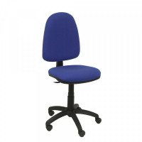 Office Chair Ayna Piqueras y Crespo ARAN229 Blue