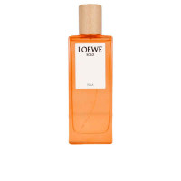 Women's Perfume Solo Ella Loewe (50 ml)