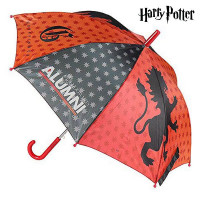 Umbrella Alumni Harry Potter (Ø 78 cm)