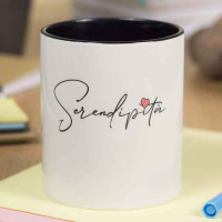 Cup Serendipita (Refurbished A+)