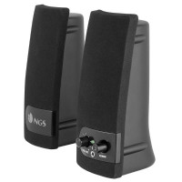 PC Speakers 2.0 NGS SB150