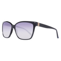 Ladies'Sunglasses Gant GA80275801C (58 mm) (ø 58 mm)