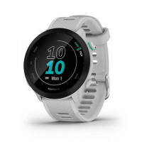 Smartwatch GARMIN Forerunner 55