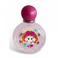 Child's Perfume Set Lorenay Chamoy (50 ml)