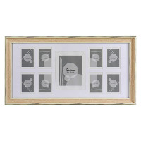 Photo frame Wood (3 x 43 x 83 cm)