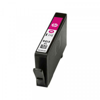 Compatible Ink Cartridge HP 903XL Magenta