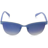 Ladies'Sunglasses Tous STO314-570E70 (ø 57 mm)