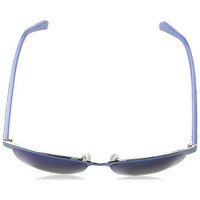 Ladies'Sunglasses Tous STO314-570E70 (ø 57 mm)