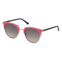 Ladies'Sunglasses Guess GU3026-5273F (52 mm) (ø 52 mm)