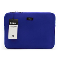 Laptop Case Nilox NXF1503