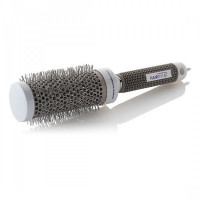 Detangling Hairbrush Xanitalia (43 mm)