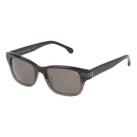 Men's Sunglasses Lozza SL4074M520793 (ø 52 mm)
