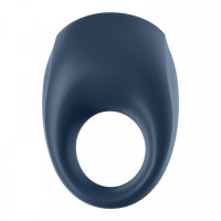 Vibrating Ring Strong One Satisfyer