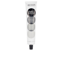 Hair Mask Revlon Nutri Color 821 (100 ml)