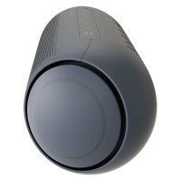 Bluetooth Speakers LG PL7 3900 mAh 30W Black