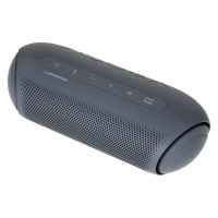 Bluetooth Speakers LG PL7 3900 mAh 30W Black