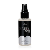 Happy Hiney Anal Comfort Cream 59 ml Sensuva VL554