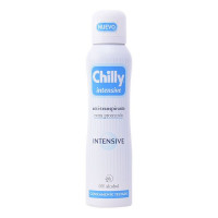 Spray Deodorant Intensive Chilly (150 ml)
