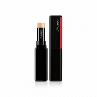 Concealer Stick Gelstick Shiseido Nº 102 (2,5 g)