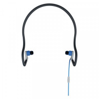 Sports Headphones Energy Sistem 429370 Blue