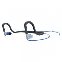 Sports Headphones Energy Sistem 429370 Blue