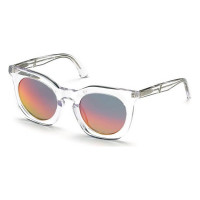 Ladies'Sunglasses Diesel DL02834926U (ø 49 mm)