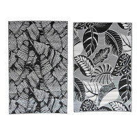 Carpet Plastic Sheets (120 x 1 x 180 cm)